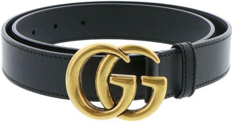 gucci belt wimen|Gucci belt price for women.